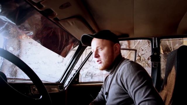 ТОНИРОВКА ЖИГИ | НАКЛЕЙКА НА ЛОБ #ЧИКИПИЩАТ | ТОНИРОВКА НЕ НАШ СТИЛЬ смотреть онлайн