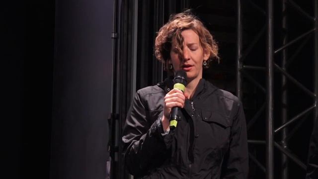 Geoff Manaugh, Nicola Twilley. Lecture "Spatial Fictions of Quarantine" смотреть онлайн