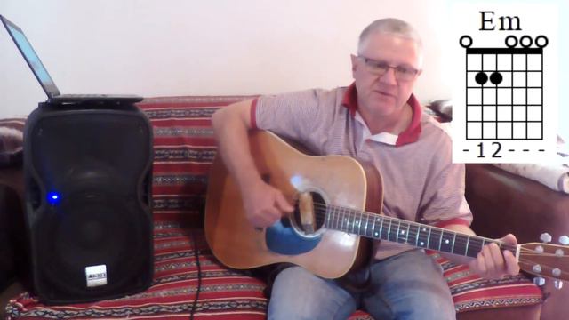 Guitar Chords for 50 Ways To Leave Your Lover смотреть онлайн