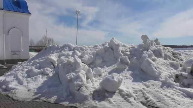 Винновка Самарская область смотреть онлайн