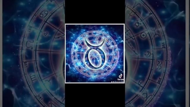Заговор на удачу для Тельца! ♉️ смотреть онлайн