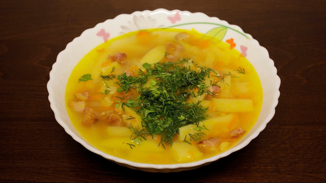 Мультиварка рецепт в мультиварке Марины Петрушенко