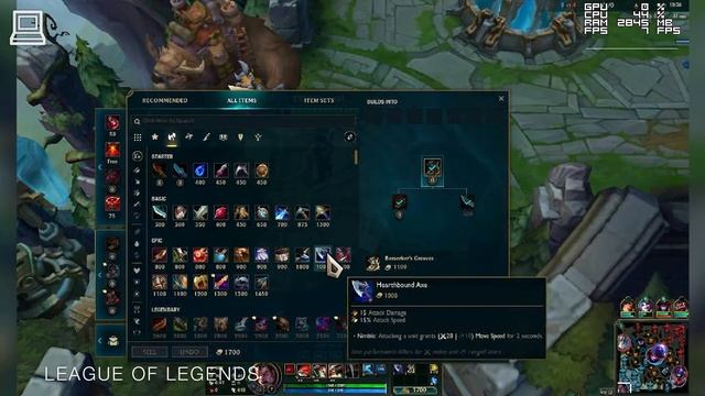 15+ Video Games Running On Intel GMA 3600 + Intel Atom N2600 (2023)