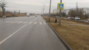 Керчь сегодня