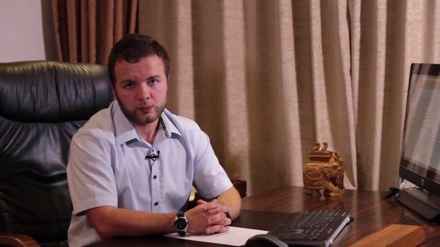 Раздел долгов супругов смотреть онлайн