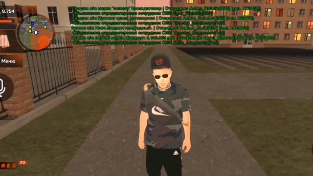 Rainbow Life Moments