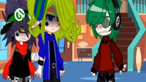 •|Клип 13 карт\\Cake\\ВаруПик/Джокер/Пик\\ перевод в описании \\