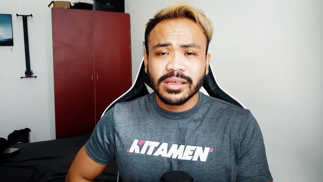 Streaming With Ryzen 7 1700X смотреть онлайн