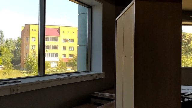 Помещение свободного назначения 100 кв.м., прямая аренда от собственника смотреть онлайн