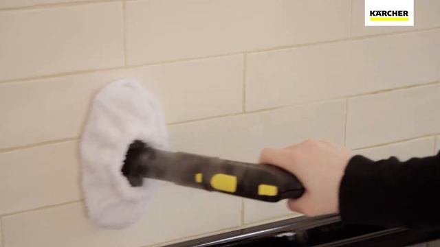 Karcher SC 5 Easyfix Iron Plug & Karcher SC 5 Easyfix Iron Plug Premium смотреть онлайн