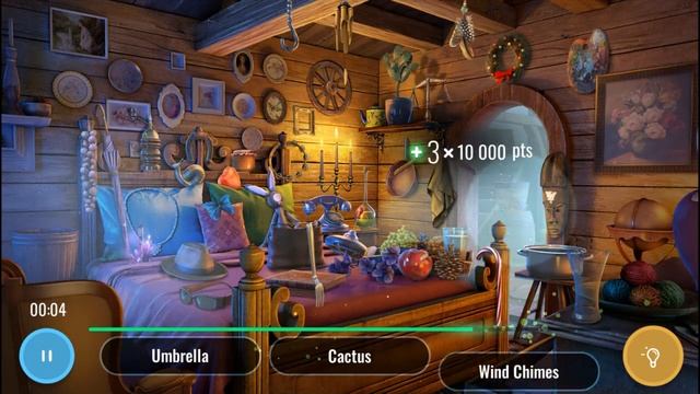 Find Rapunzel Princess Tower Escape – Best Hidden Objects Game for Android Free 2019 смотреть онлайн