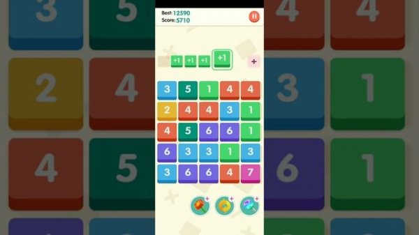 PLUS MINUS GAME ON MX PLAYER. How to play plus minus game. play game and win cash