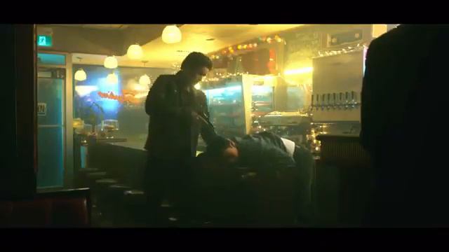 Dick Grayson music video ( amv ) / Дик Грейсон клип смотреть онлайн