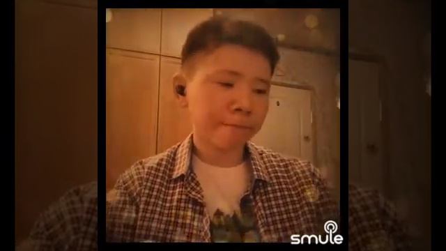 Дыхание. Кавер из сериала "Мир, дружба, жвачка". Как спел? смотреть онлайн