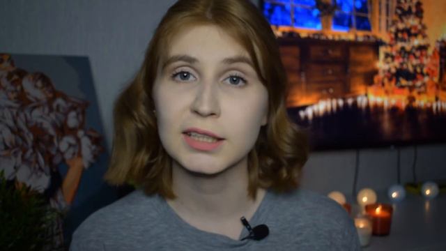 МОИ ЛЮБИМЫЕ КНИГИ ПО МОТИВАЦИИ | ЧТО ДЕЛАТЬ, ЕСЛИ НИЧЕГО НЕ ХОЧЕТСЯ? смотреть онлайн