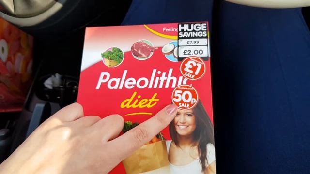 Выходные в Уэльсе. Прогулки по магазинам. Утро на побережье. Карантин в Британии. смотреть онлайн