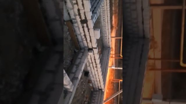 Дом своими руками, цоколь 2/9