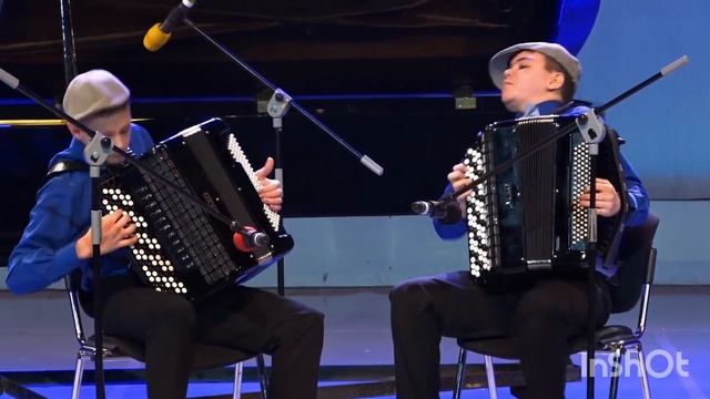 Е. Дербенко. Концертная пьеса на тему Н. Богословского "Песня старого извозчика" смотреть онлайн