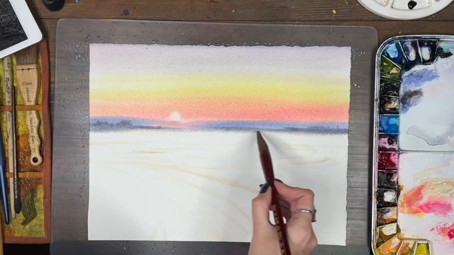 Грануляция и грязь смотреть онлайн