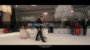 бродяга-по жизни холостой ,ему не надо,жизни молодой...