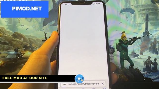 Idle War Legendary Heroes HACK MOD ☀️ Unlimited Gems In Idle War Legendary Heroes iOS Android MOD смотреть онлайн