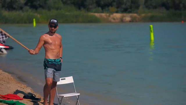 MotoSurf Continental Cup Europe 2020 Valtice смотреть онлайн