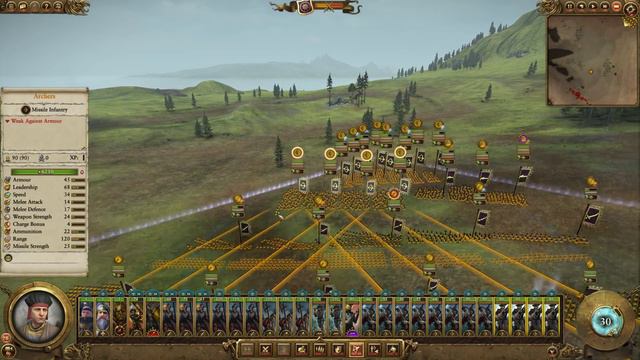 Gelt's Campaign is an EPIC DISASTER смотреть онлайн