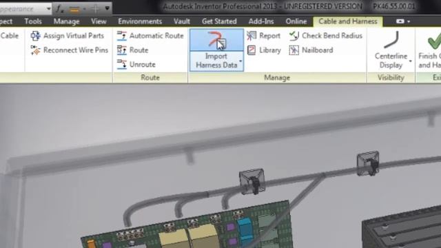 Autodesk Product Design Suite 2013 Overview смотреть онлайн