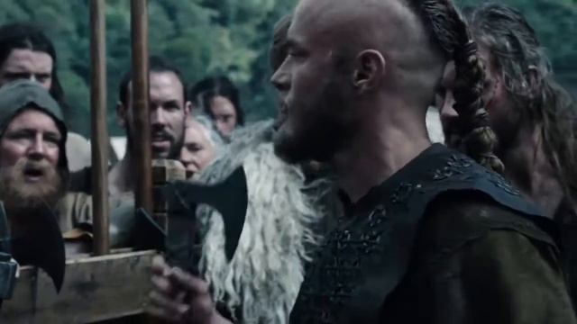 Вика Цыганова - За мужчин! смотреть онлайн