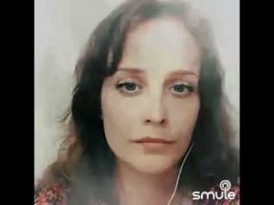 Вальс фронтовой медсестры