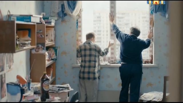 мастерство не пропьёшь смотреть онлайн