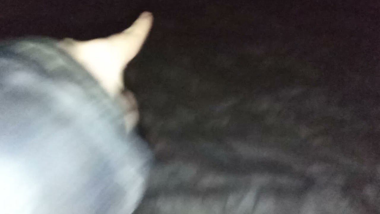 Новый Год 2022 Часть 4