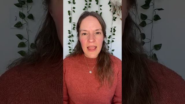 Ep 64: Tips to Stop Ruminating смотреть онлайн