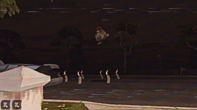 chicken gun vhs fly смотреть онлайн