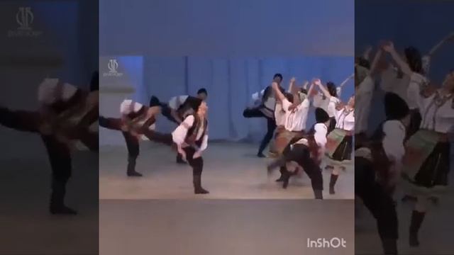 Видео урок по дополнительному образованию. КГУ "Дом детского творчества". Федоровский район смотреть онлайн