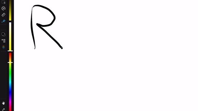 How to draw rule 34 смотреть онлайн