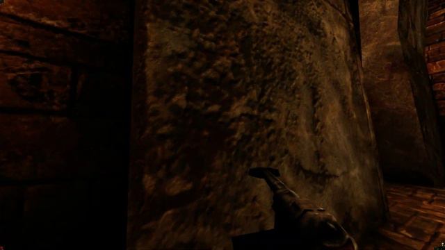 Unreal Gold AWESOME Graphics ~ DirectX11 v1.5 Renderer 4k60fps смотреть онлайн