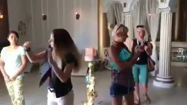 Бесплатные смотровые туры и семинары на Северном Кипре. смотреть онлайн