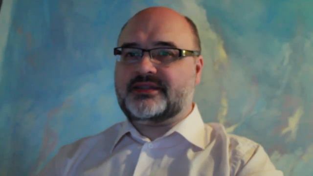 Приключения на Воде