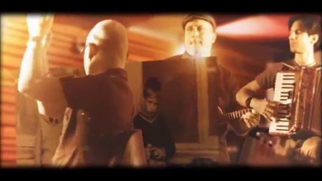 Kobi Oz - Gaaguay.wmv смотреть онлайн