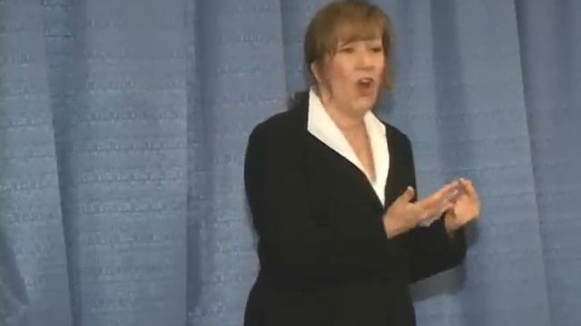 Abraham: THE LAW OF ATTRACTION - Part 1 of 5 - Esther & Jerry Hicks смотреть онлайн