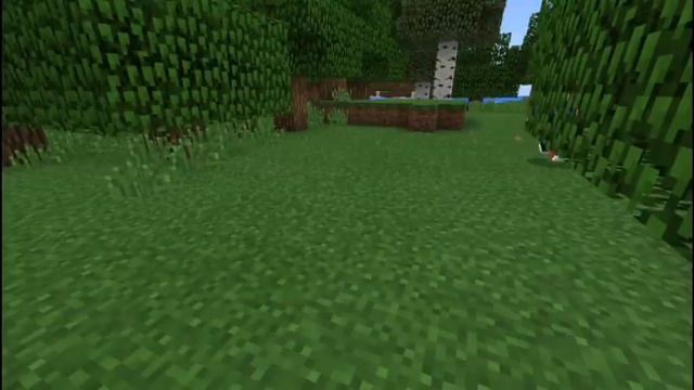 |Лук-Батун| Фиксай | клип | Майнкрафт смотреть онлайн