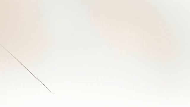 ★ Почему нельзя запивать еду водой. смотреть онлайн