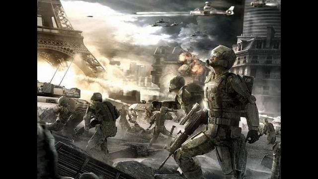 компьютерные игры для детей бесплатно смотреть онлайн