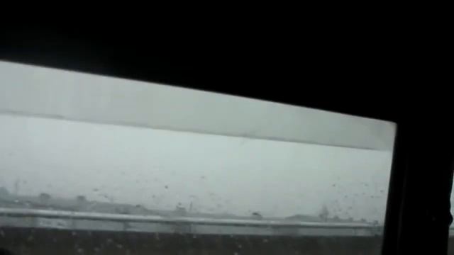 H12 Mitsubishi TOWN BOX RX TURBO 5SPEED смотреть онлайн