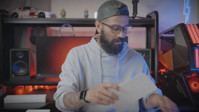 Apple Watch Ultra Unboxing | සිංහලෙන් 🇱🇰 | @Apple смотреть онлайн