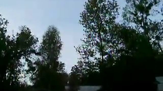 Закрытие сезона 2009. Калининград смотреть онлайн