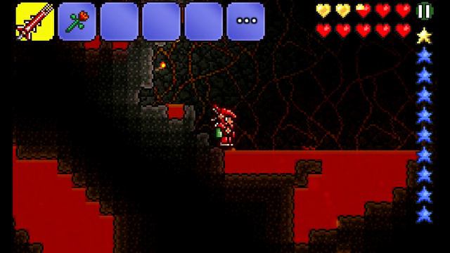 Apk terraria -- mediafire смотреть онлайн