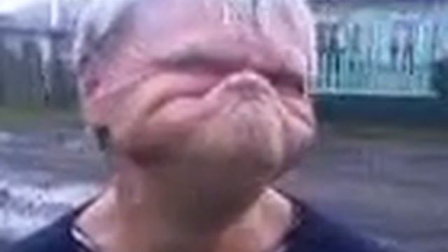 Дедок смотреть онлайн