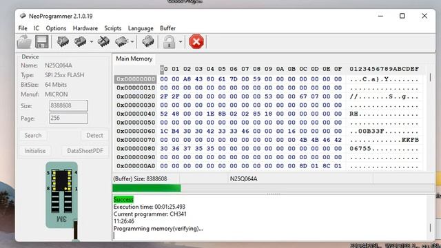 Canon Printer G3000 bios reprogram смотреть онлайн